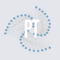 Platinum Technology LLC logo - Similar company to Platinum Tech