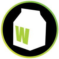 Wicked Milk