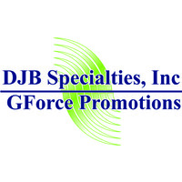Djb Specialties