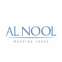 Alnool Marketing Agency