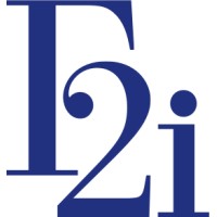 F2i SGR logo - Similar company to Decal Renewables