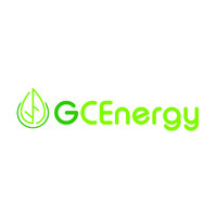 GCEnergy - Asesoría energética para empresas logo - Similar company to Grid Code - Edge Technology