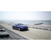 Sell Car logo - Similar company to Sellcar