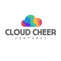Cloud Cheer Ventures logo - Similar company to Makemeglobal (Mmg)