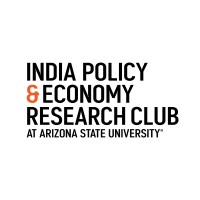 India Policy & Economy Research Club at Arizona State University® (PIERA) logo - Similar company to Risemark