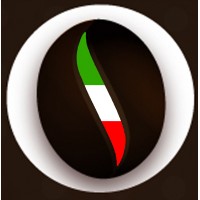 Italian Caffe Aroma ( Pvt ) Ltd - Caffitaly, Lavazza, Illy & Nespresso Coffee Supplier in Sri Lanka logo - Similar company to Lavazza Oman