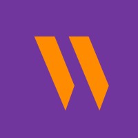 Warrawi logo - Similar company to Clidoon