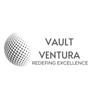 Vault Ventura logo - Similar company to Ideatech-Digital