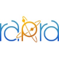 RAPRA SOFTWARE TECHNOLOGIES PRIVATE LIMITED logo - Similar company to Photonx Technologies