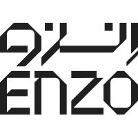 Enzo.co.ir logo - Similar company to Cletocasa