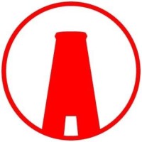 Felix Schoeller North America, Inc. logo - Similar company to Sentinel Innovation