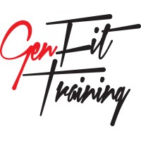 Genfit Training Centre logo - Similar company to Toogoolawa School