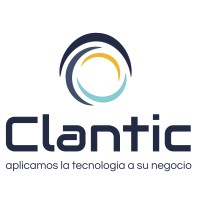 CLANTIC CONSULTORIA INFORMATICA SL logo - Similar company to Teicom 360