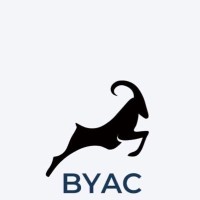 Balochistan Youth Action Committee (BYAC) logo - Similar company to Pepworldwide