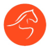 Spirit Asset Management logo - Similar company to Dcm Fund