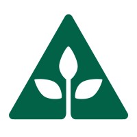 AGLUKON Spezialdünger GmbH & Co. KG logo - Similar company to Devakhandel | De Leverancier Voor Al Uw Groenonderhoud