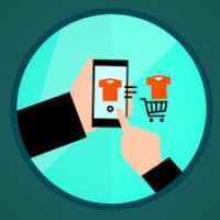 Retail Consumer Market logo - Similar company to Ai And Machine Learning Network