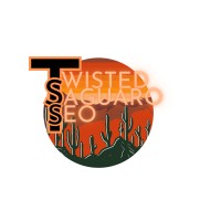 Twisted Saguaro SEO logo - Similar company to Small Seo Tools Plagiarism Checker - Free Reverse Image Search
