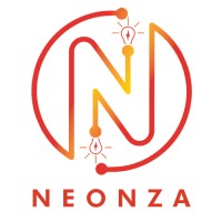 Neonza Lighting Trading LLC logo - Similar company to Ingenious Concepts