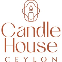 Candle House Ceylon logo - Similar company to Imperial Spices (Private) Limited