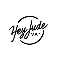 Hey Jude VA logo - Similar company to The Virtual Perfectionists