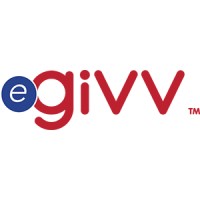 GiVV Technologies Ltd logo - Similar company to Waivpay