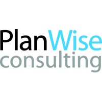 PlanWise Consulting logo - Similar company to Planwise Financial Group