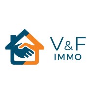 V&F Immo