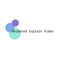 Animated Explain Video