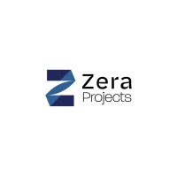 Zera Projects logo - Similar company to Perth Electrical & Mechanical Services Au59251 Ec16553