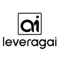 Leveragai logo - Similar company to Ecotronics Ventures LLC