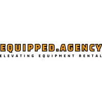 Equipped.Agency
