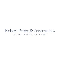 Robert Peirce & Associates, P.C. logo - Similar company to Creenan & Baczkowski, Pc