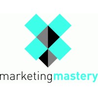 Marketing Mastery Ltd