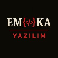 emkayazilim logo - Similar company to Rihem Net