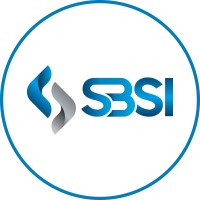 SBSI Group logo - Similar company to Sbsi