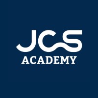 JCS Academy logo - Similar company to Jcs Ballet Academy