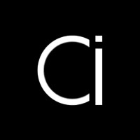 PT Canggu International logo - Similar company to Pt. Amari Ophelos Larunda Indonesia