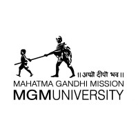 MGM'S INSTITUTE OF BIOSCIENCES & TECHNOLOGY logo - Similar company to Mgm University