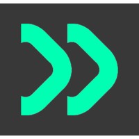 Hydesq logo - Similar company to Payments2Us