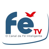 FéTV Africa logo - Similar company to Tour Xperience