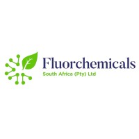 Flourchemicals South Africa Pty Ltd logo - Similar company to Pelchem