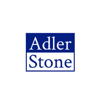Adler Stone