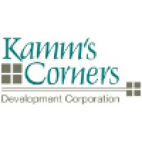 Kamm'S Corners Development Corporation