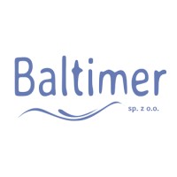 Baltimer Sp. z o.o. logo - Similar company to Rybhand