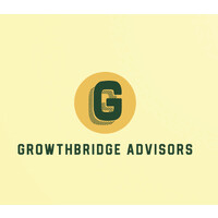 GrowthBridge Advisors (THOS llc) logo - Similar company to Vishion