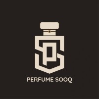 PERFUME  SOOQ logo - Similar company to Fragrant Souq