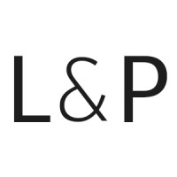 Ladner + Partner AG logo - Similar company to Limemotion