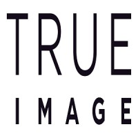 True Image Agency logo - Similar company to Square 1 Partners