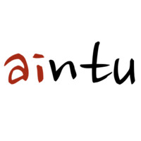aintucenter logo - Similar company to Ccclub 臺灣攜曦程式推廣學會